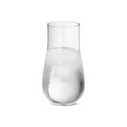 Georg Jensen 6 Vasos Altos Sky 45 Cl -Tiendas De Vajillas Seleccionadas 502056 01 2 ProductImageExtra 73d31afd23