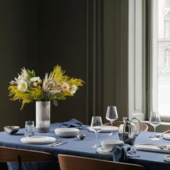 Georg Jensen 6 Vasos Altos Bernadotte 38 Cl -Tiendas De Vajillas Seleccionadas 502063 0120502047 0120502064 0120502037 0120502058 0120502035 0120502043 01 e18a0080f5