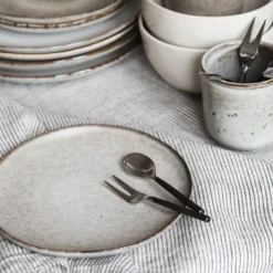 Tenedor De Servir Steel 3 Tenedor De Servir Steel -Tiendas De Vajillas Seleccionadas 502255 01 2 EnvironmentImage d004e5ba84