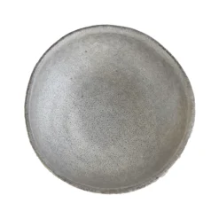 Plato De Sopa Bon Ø22 Cm