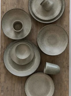 Plato De Sopa Bon Ø22 Cm -Tiendas De Vajillas Seleccionadas 502323 01 40 EnvironmentImage 64a6393ac9