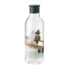 RIG TIG Botella De Agua DRINK-IT Mumin 0,75 L