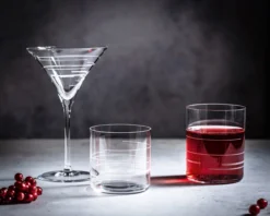 Spiegelau 2 Copas De Cóctel Signature 22 Cl 6 Spiegelau 2 Copas De Cóctel Signature 22 Cl -Tiendas De Vajillas Seleccionadas 502377 01 3 EnvironmentImage 81deb20777