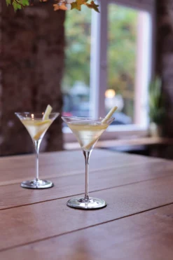 Spiegelau 2 Copas De Cóctel Signature 22 Cl 7 Spiegelau 2 Copas De Cóctel Signature 22 Cl -Tiendas De Vajillas Seleccionadas 502377 01 4 EnvironmentImage 3ea74b6e24