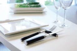 Set De Cuhillo Y Tenedor Kai Shun Classic 7 Set De Cuhillo Y Tenedor Kai Shun Classic -Tiendas De Vajillas Seleccionadas 502400 01 6 EnvironmentImage 62515b2531