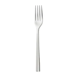 Tenedor De Entrante Blockley Brillante