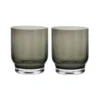 Blomus 2 Vasos Lungo 25 Cl