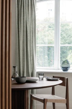 Blomus 2 Vasos Lungo 25 Cl -Tiendas De Vajillas Seleccionadas 502682 01 3 EnvironmentImage 610cb492ec