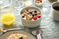 4 Soportes Para Cubiertos Staub New White Truffle -Tiendas De Vajillas Seleccionadas 502856 01 4 EnvironmentImage 11bedbab31