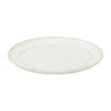Plato Staub Boussole Ø15 Cm