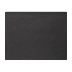 LIND DNA Mantel Individual Core Cuadrado L