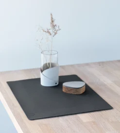 LIND DNA Mantel Individual Core Cuadrado L -Tiendas De Vajillas Seleccionadas 503035 01 3 EnvironmentImage da78e8a5d8