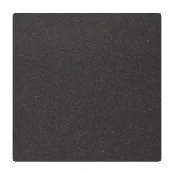 LIND DNA Mantel Individual Core Cuadrado S