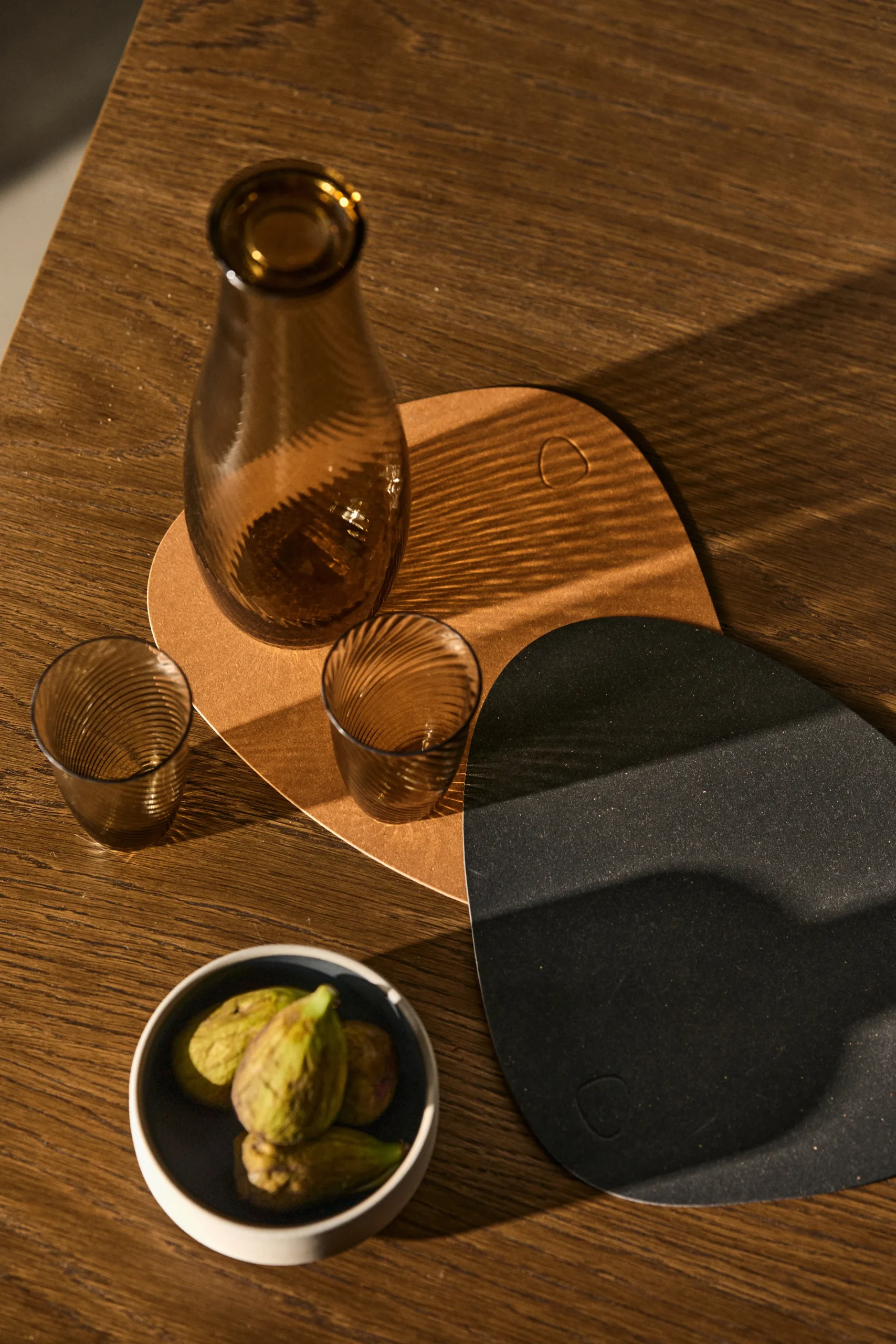 LIND DNA Mantel Individual Core Curvo S 2 LIND DNA Mantel Individual Core Curvo S - Imagen 2