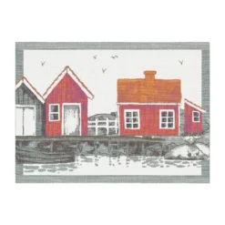 Mantel Individual Signe 35x48 Cm