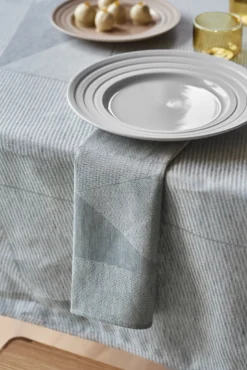 4 Servilletas Metric 47x47 Cm 9 4 Servilletas Metric 47x47 Cm -Tiendas De Vajillas Seleccionadas 503114 01 50 EnvironmentImage 0095329df5