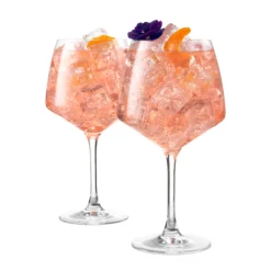 Holmegaard 2 Vasos De Gin Perfection 90 Cl 5 Holmegaard 2 Vasos De Gin Perfection 90 Cl -Tiendas De Vajillas Seleccionadas 503125 01 3 ProductImageExtra 09dfb74b1b