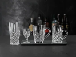Nachtmann 4 Vasos Para Bebidas Noblesse 35 Cl 5 Nachtmann 4 Vasos Para Bebidas Noblesse 35 Cl -Tiendas De Vajillas Seleccionadas 503145 01 3 EnvironmentImage 46a2540c9b