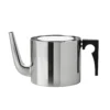 Stelton Tetera AJ Cylinda-line