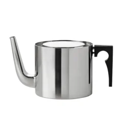 Stelton Tetera AJ Cylinda-line