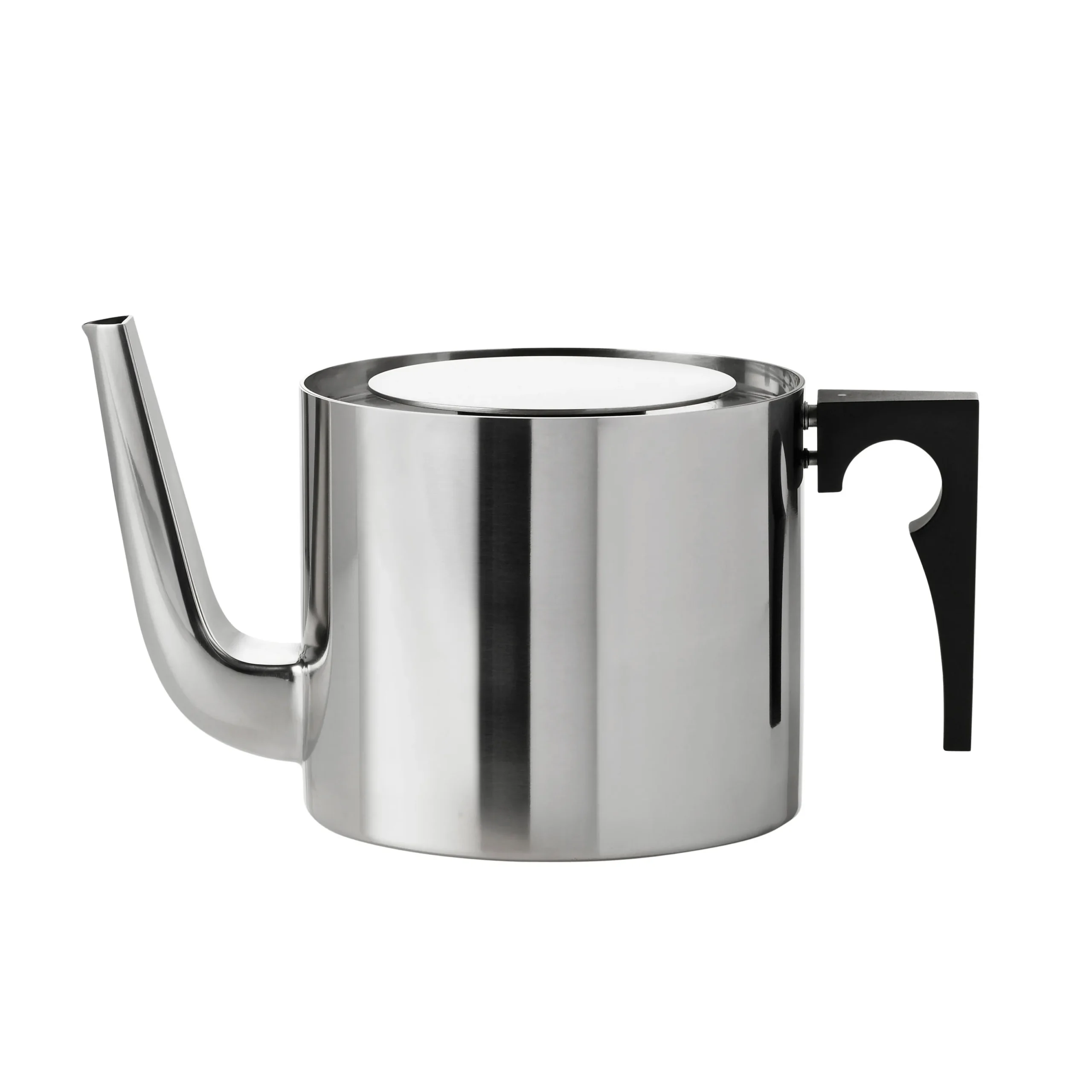 Stelton Tetera AJ Cylinda-line 1 Stelton Tetera AJ Cylinda-line