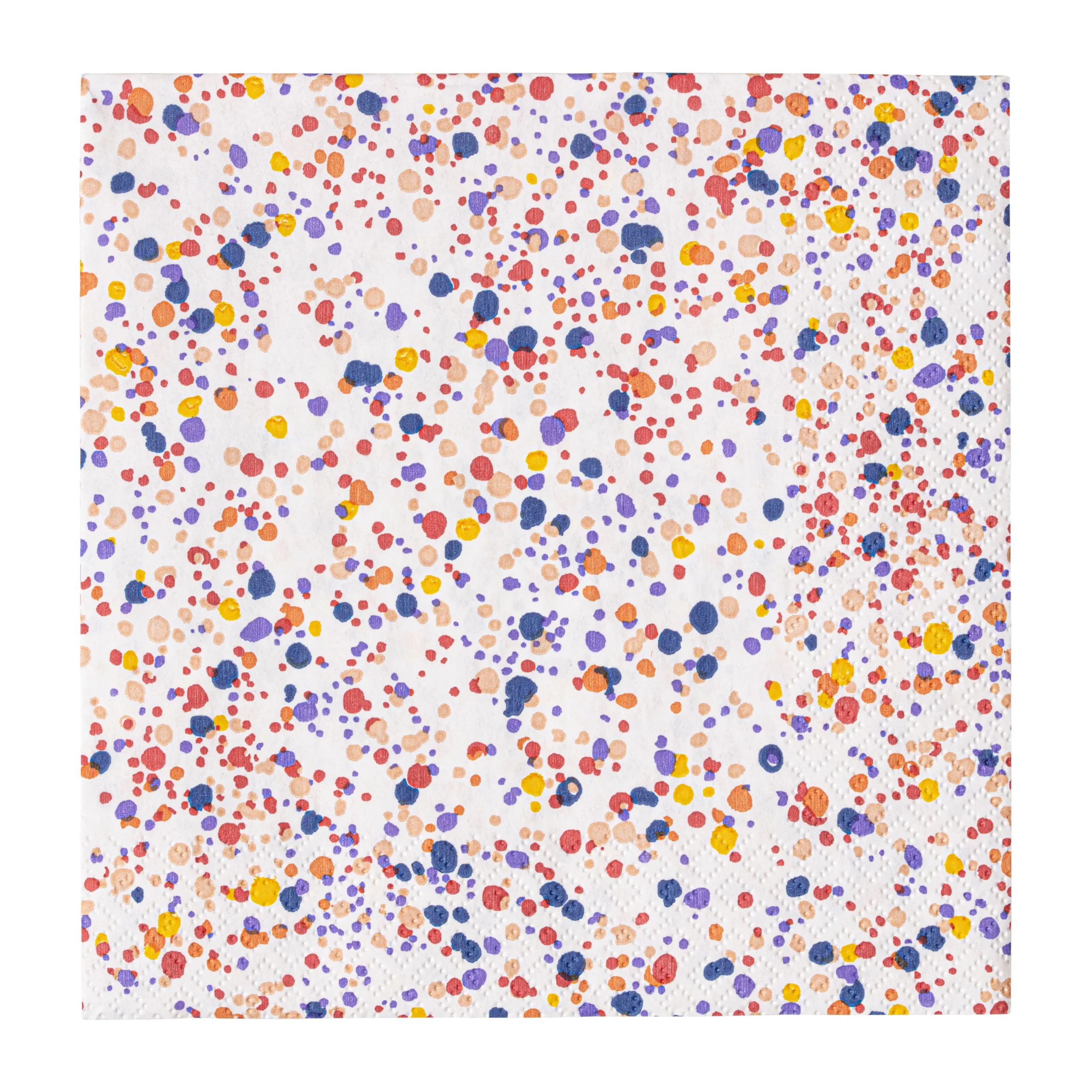 Iittala Set De 20 Servilletas Oiva Toikka Helle 1 Iittala Set De 20 Servilletas Oiva Toikka Helle