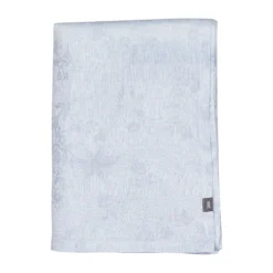 Rörstrand Mantel Ostindia 145x270 Cm