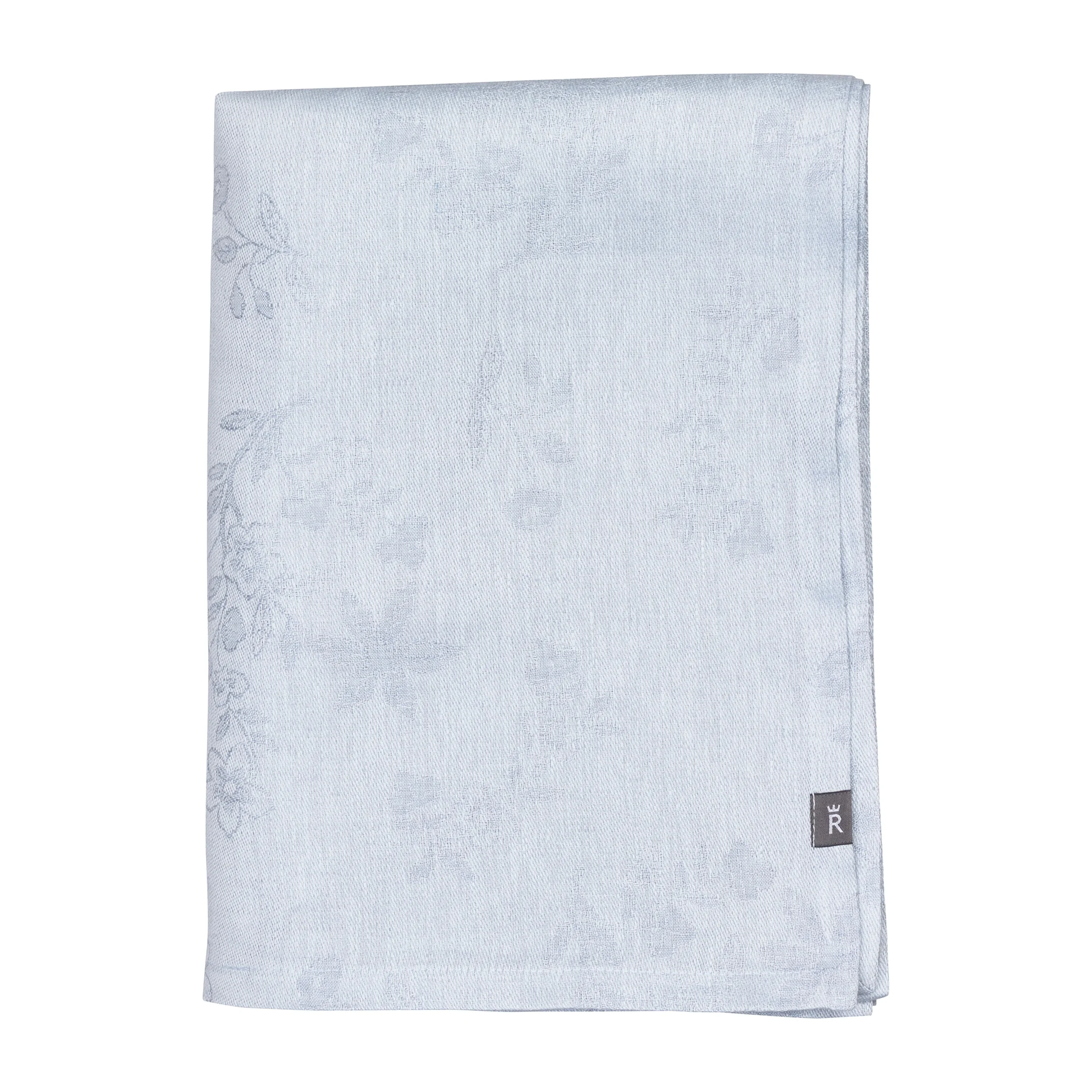 Rörstrand Mantel Ostindia 145x270 Cm 1 Rörstrand Mantel Ostindia 145x270 Cm