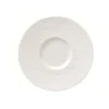 Villeroy & Boch Plato Para Taza De Café Manufacture Rock Ø15,5 Cm