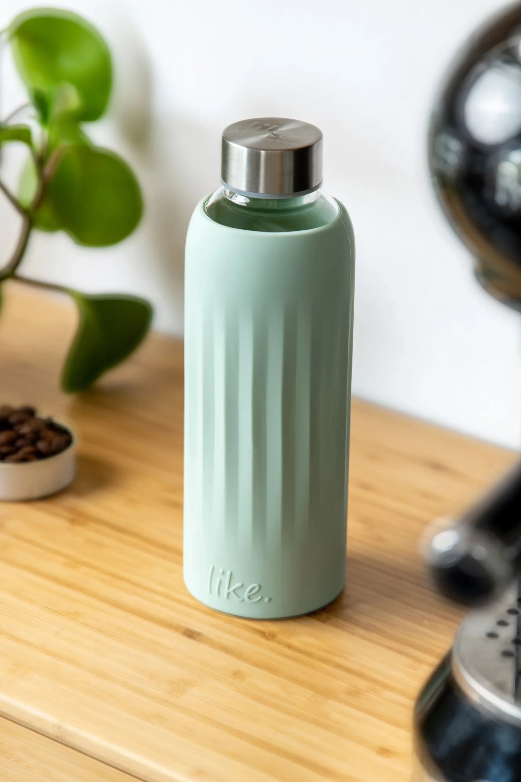 Villeroy & Boch Botella Para Beber To Go & To Stay 0,55 L 2 Villeroy & Boch Botella Para Beber To Go & To Stay 0,55 L - Imagen 2