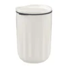 Villeroy & Boch Taza De Viaje To Go & To Stay 45 Cl