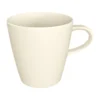 Villeroy & Boch Taza Manufacture Rock 37 Cl