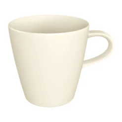 Villeroy & Boch Taza Manufacture Rock 37 Cl