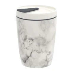 Villeroy & Boch Taza Coffee To Go 29 Cl