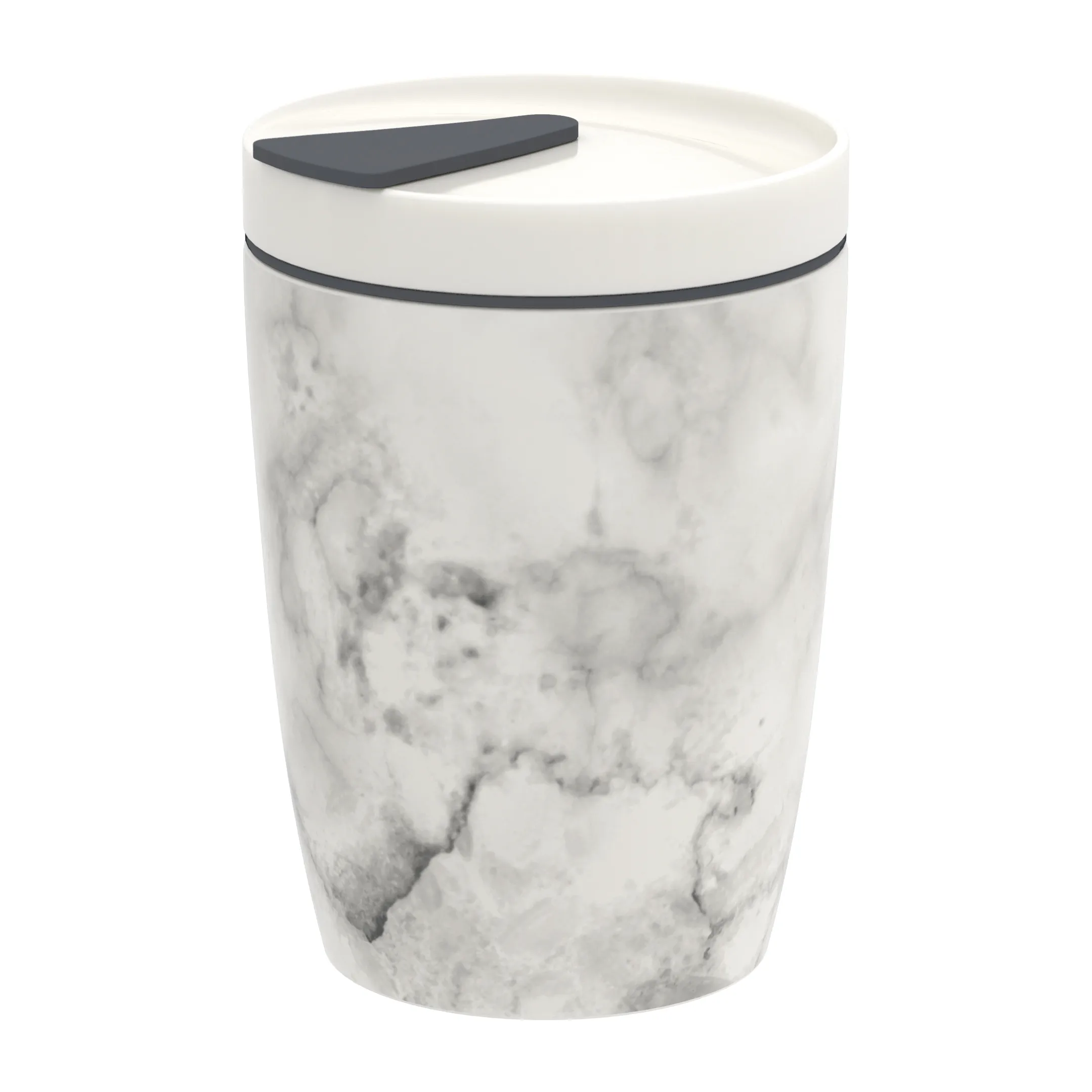 Villeroy & Boch Taza Coffee To Go 29 Cl 1 Villeroy & Boch Taza Coffee To Go 29 Cl