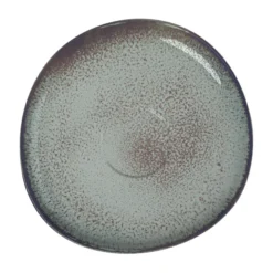 Villeroy & Boch Plato Para Taza De Café Lave 15,5 Cm