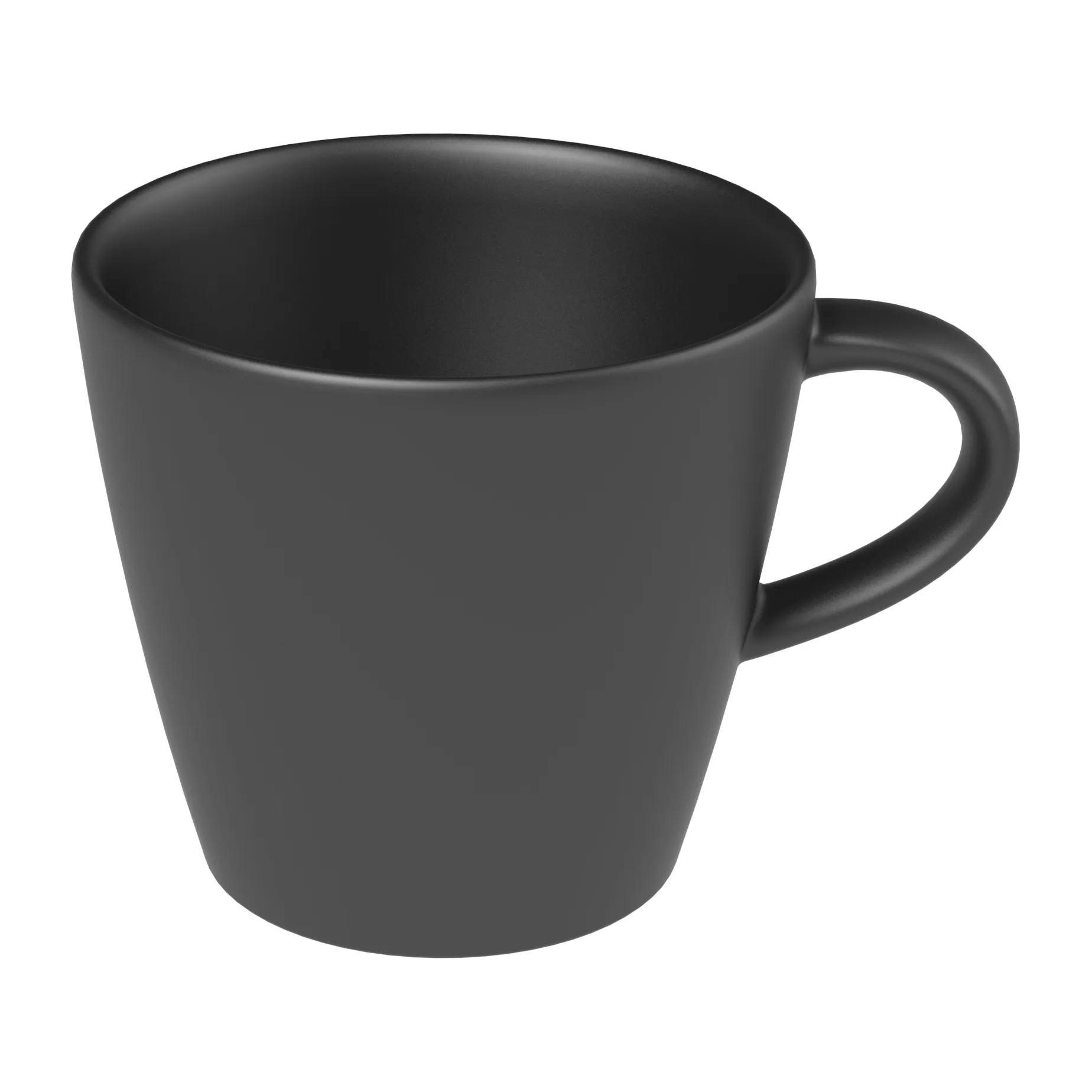 Villeroy & Boch Taza Espresso Manufacture Rock 10 Cl 1 Villeroy & Boch Taza Espresso Manufacture Rock 10 Cl
