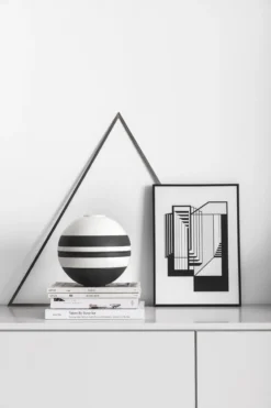 Villeroy & Boch Vajilla Iconic La Boule 7 Piezas 11 Villeroy & Boch Vajilla Iconic La Boule 7 Piezas -Tiendas De Vajillas Seleccionadas 504451 01 5 EnvironmentImage 17611062eb