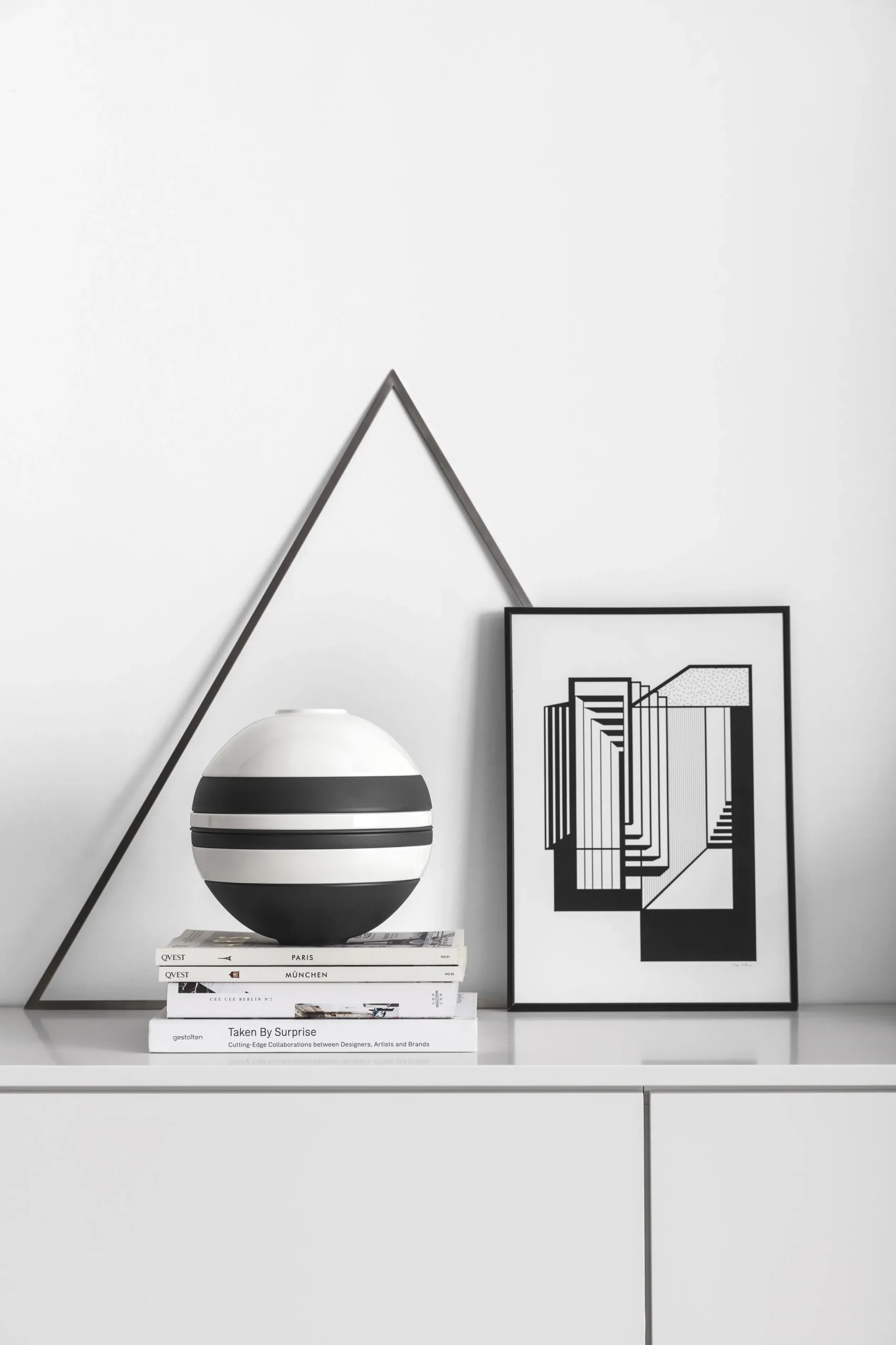 Villeroy & Boch Vajilla Iconic La Boule 7 Piezas 5 Villeroy & Boch Vajilla Iconic La Boule 7 Piezas - Imagen 5