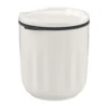 Villeroy & Boch Taza De Viaje To Go & To Stay 32 Cl