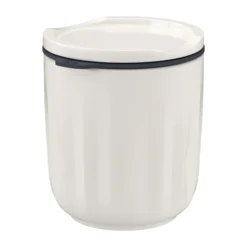 Villeroy & Boch Taza De Viaje To Go & To Stay 32 Cl