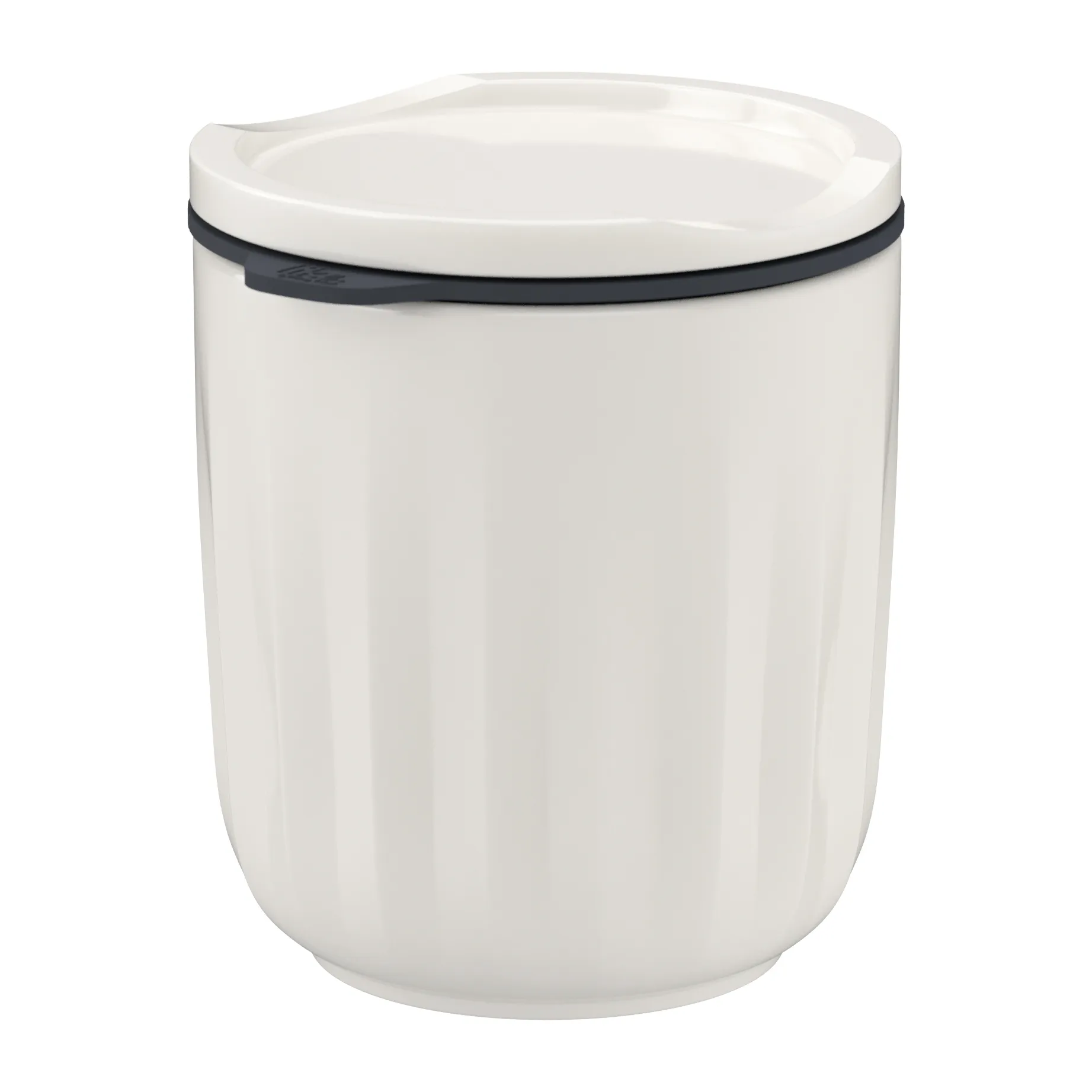 Villeroy & Boch Taza De Viaje To Go & To Stay 32 Cl 1 Villeroy & Boch Taza De Viaje To Go & To Stay 32 Cl