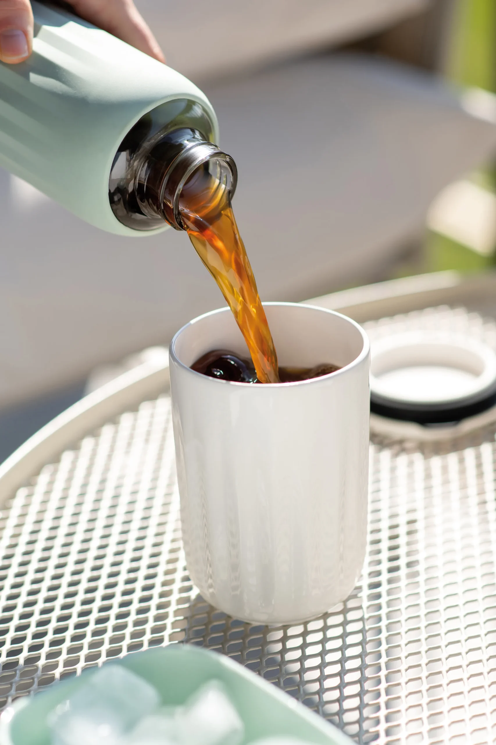 Villeroy & Boch Taza De Viaje To Go & To Stay 32 Cl 2 Villeroy & Boch Taza De Viaje To Go & To Stay 32 Cl - Imagen 2