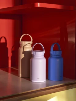 Hay Termo Mono 0,6 L 7 Hay Termo Mono 0,6 L -Tiendas De Vajillas Seleccionadas 504539 01 4 EnvironmentImage e940b649c0