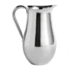 Hay Jarra Indian Steel Pitcher No. 2 3,25 L