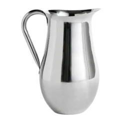 Hay Jarra Indian Steel Pitcher No. 2 3,25 L