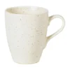 Broste Copenhagen Taza Con Asa Nordic Vanilla Mega 40 Cl