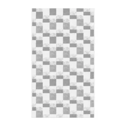 Mantel Block 150x350 Cm