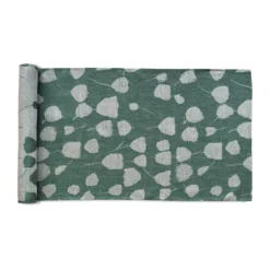 Camino De Mesa Bouquet 150x45 Cm