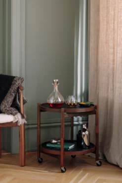 Georg Jensen Decantador De Vino Con Tapón Sky 145 Cl 5 Georg Jensen Decantador De Vino Con Tapón Sky 145 Cl -Tiendas De Vajillas Seleccionadas 505310 01 3 EnvironmentImage 588adcd813